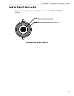 Preview for 163 page of Measurement Computing Data Translation DT9857 User Manual