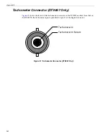 Preview for 164 page of Measurement Computing Data Translation DT9857 User Manual