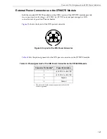 Preview for 169 page of Measurement Computing Data Translation DT9857 User Manual