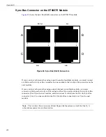 Preview for 172 page of Measurement Computing Data Translation DT9857 User Manual