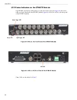 Preview for 178 page of Measurement Computing Data Translation DT9857 User Manual