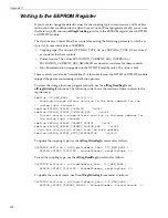 Preview for 182 page of Measurement Computing Data Translation DT9857 User Manual