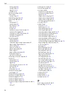 Preview for 186 page of Measurement Computing Data Translation DT9857 User Manual