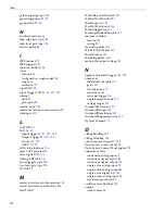 Preview for 188 page of Measurement Computing Data Translation DT9857 User Manual