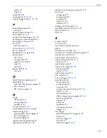 Preview for 189 page of Measurement Computing Data Translation DT9857 User Manual