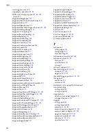 Preview for 190 page of Measurement Computing Data Translation DT9857 User Manual