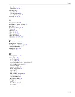 Preview for 191 page of Measurement Computing Data Translation DT9857 User Manual