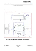 Preview for 7 page of Measurement Computing DPG Series Instruction Manual