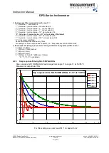 Preview for 13 page of Measurement Computing DPG Series Instruction Manual