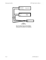 Preview for 6 page of Measurement Computing KPSI 351 Series User Manual