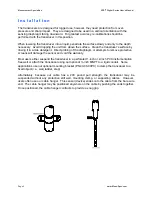 Preview for 7 page of Measurement Computing KPSI 351 Series User Manual