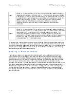 Preview for 11 page of Measurement Computing KPSI 351 Series User Manual