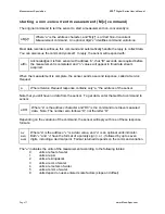 Preview for 12 page of Measurement Computing KPSI 351 Series User Manual