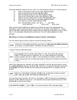 Preview for 13 page of Measurement Computing KPSI 351 Series User Manual