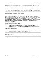 Preview for 14 page of Measurement Computing KPSI 351 Series User Manual