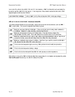 Preview for 15 page of Measurement Computing KPSI 351 Series User Manual