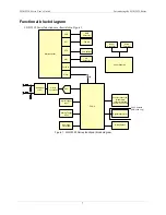 Preview for 7 page of Measurement Computing LGR-5320 Series User Manual