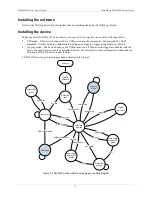 Preview for 9 page of Measurement Computing LGR-5320 Series User Manual