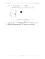 Preview for 11 page of Measurement Computing LGR-5320 Series User Manual