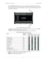 Preview for 13 page of Measurement Computing LGR-5320 Series User Manual