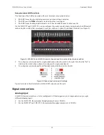 Preview for 15 page of Measurement Computing LGR-5320 Series User Manual