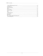 Preview for 6 page of Measurement Computing Measurement Advantage USB-TC User Manual