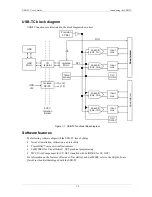 Preview for 10 page of Measurement Computing Measurement Advantage USB-TC User Manual