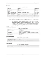 Preview for 26 page of Measurement Computing Measurement Advantage USB-TC User Manual