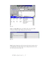 Preview for 55 page of Measurement Computing NAP7000D User Manual