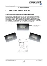 Preview for 4 page of Measurement Computing P-Series Instruction Manual