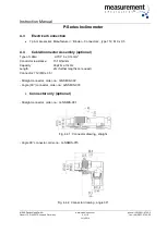 Preview for 6 page of Measurement Computing P-Series Instruction Manual