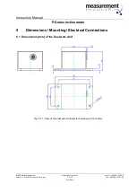 Preview for 7 page of Measurement Computing P-Series Instruction Manual