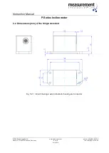 Preview for 8 page of Measurement Computing P-Series Instruction Manual