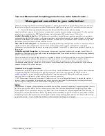 Preview for 3 page of Measurement Computing PC-CARD-D24/CTR3 User Manual