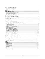 Preview for 5 page of Measurement Computing PC-CARD-D24/CTR3 User Manual