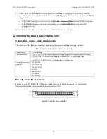 Preview for 10 page of Measurement Computing PC-CARD-D24/CTR3 User Manual