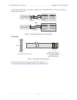 Preview for 12 page of Measurement Computing PC-CARD-D24/CTR3 User Manual