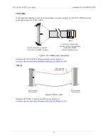 Preview for 13 page of Measurement Computing PC-CARD-D24/CTR3 User Manual