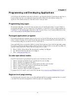 Preview for 15 page of Measurement Computing PC-CARD-D24/CTR3 User Manual