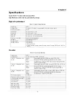 Preview for 16 page of Measurement Computing PC-CARD-D24/CTR3 User Manual