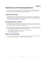 Preview for 16 page of Measurement Computing PC-CARD DAS16 User Manual