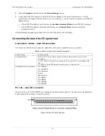 Предварительный просмотр 11 страницы Measurement Computing PC-CARD User Manual