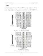 Предварительный просмотр 12 страницы Measurement Computing PC-CARD User Manual