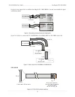 Предварительный просмотр 13 страницы Measurement Computing PC-CARD User Manual