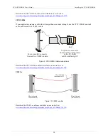 Предварительный просмотр 14 страницы Measurement Computing PC-CARD User Manual