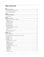 Preview for 4 page of Measurement Computing PCI-2513 User Manual