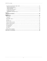 Preview for 5 page of Measurement Computing PCI-2513 User Manual