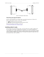 Preview for 12 page of Measurement Computing PCI-2513 User Manual