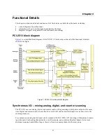 Preview for 13 page of Measurement Computing PCI-2513 User Manual