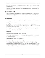 Preview for 14 page of Measurement Computing PCI-2513 User Manual